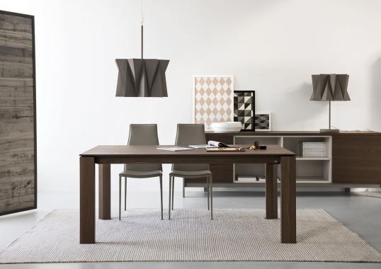 Мебель в столовую Calligaris - Omnia