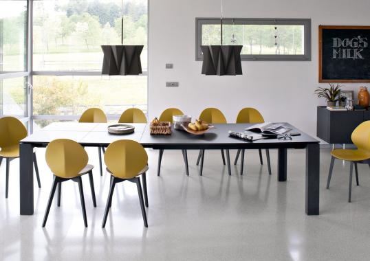 Мебель в столовую Calligaris - Omnia