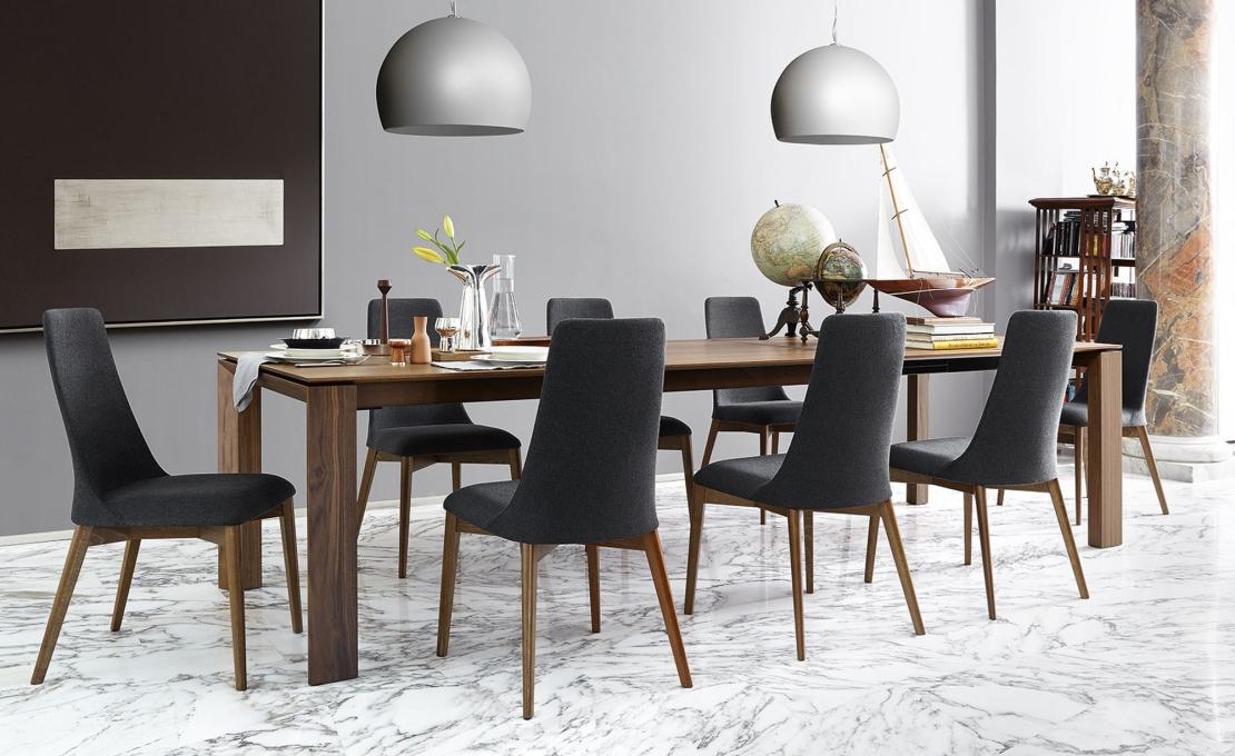 Мебель в столовую Calligaris - Omnia