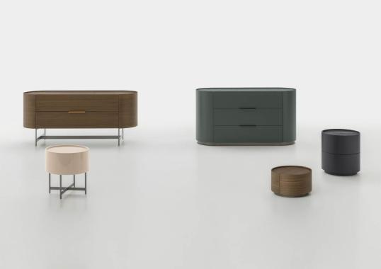 Комод Dedalo от фабрики Pianca image 3