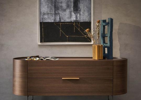 Комод Dedalo от фабрики Pianca image 6