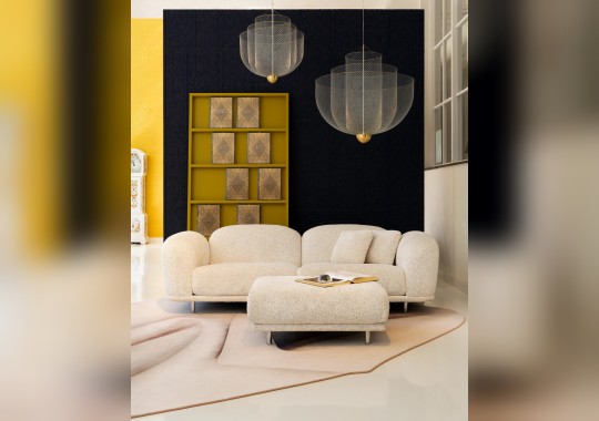 Подвесные светильники Moooi - Meshmatics Pendant Light