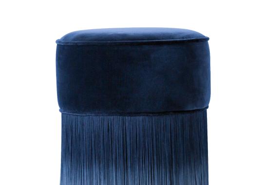 Пуф модель Amami Ottoman от фабрики Moooi image 6