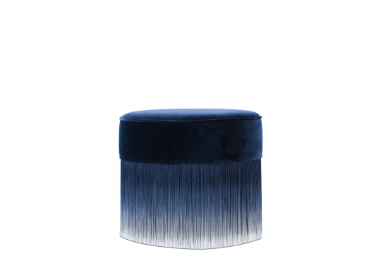 Пуф Moooi - Amami Ottoman