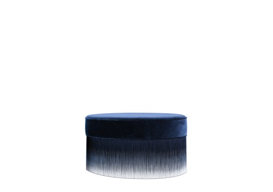 Пуф Moooi - Amami Ottoman