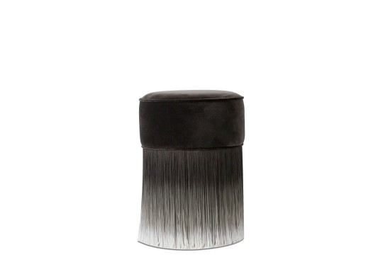 Пуф Moooi - Amami Ottoman
