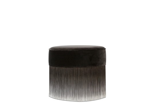 Пуф Moooi - Amami Ottoman