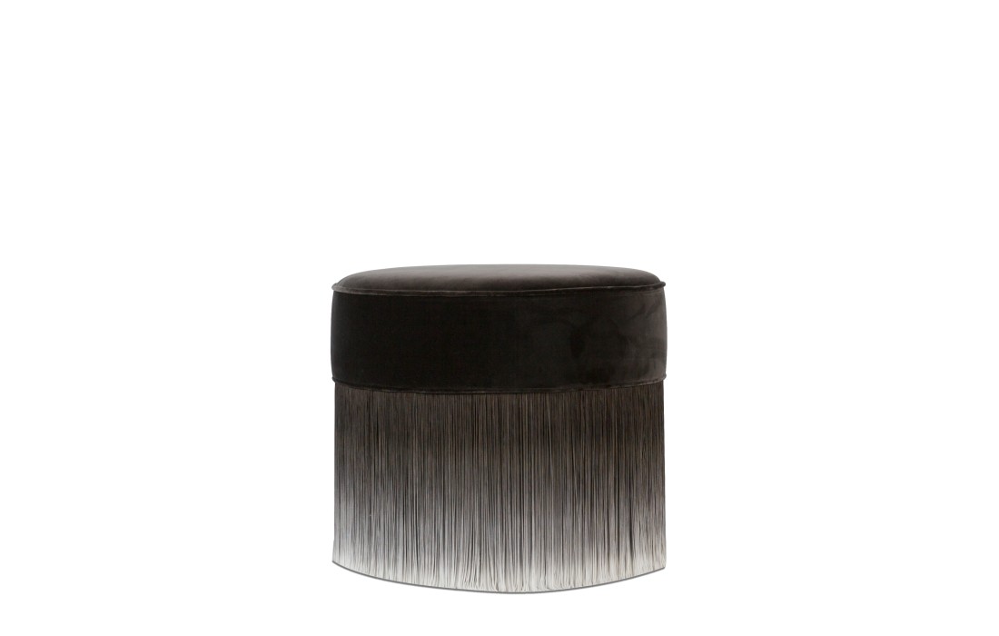 Пуф Moooi - Amami Ottoman