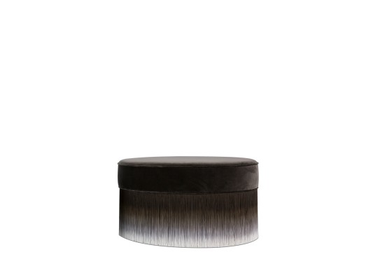 Пуф Moooi - Amami Ottoman