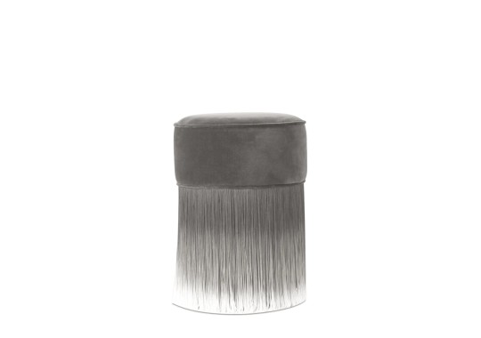 Пуф Moooi - Amami Ottoman