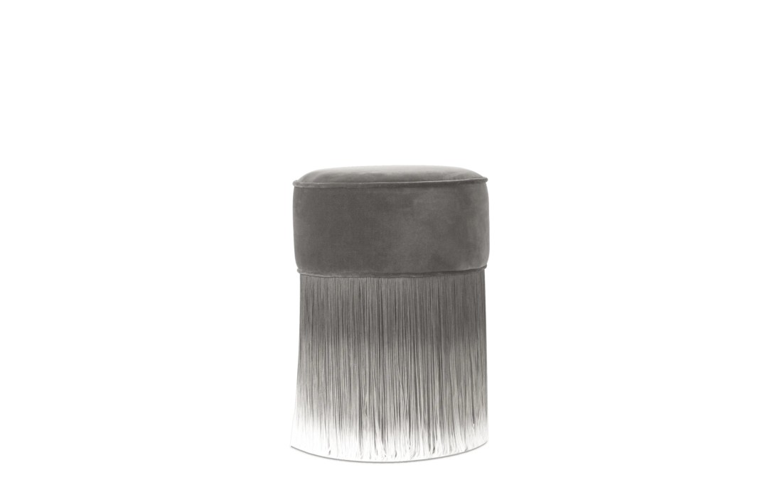 Пуф Moooi - Amami Ottoman