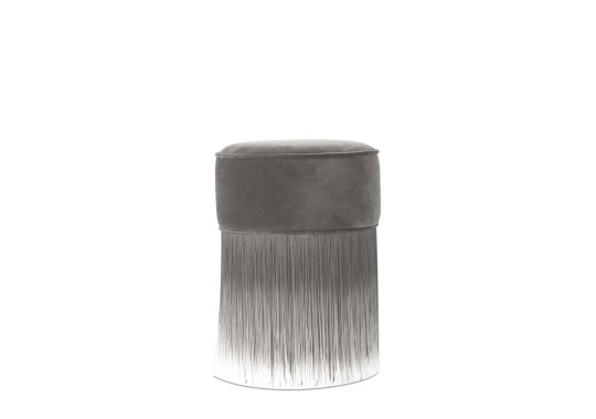 Пуф Moooi - Amami Ottoman