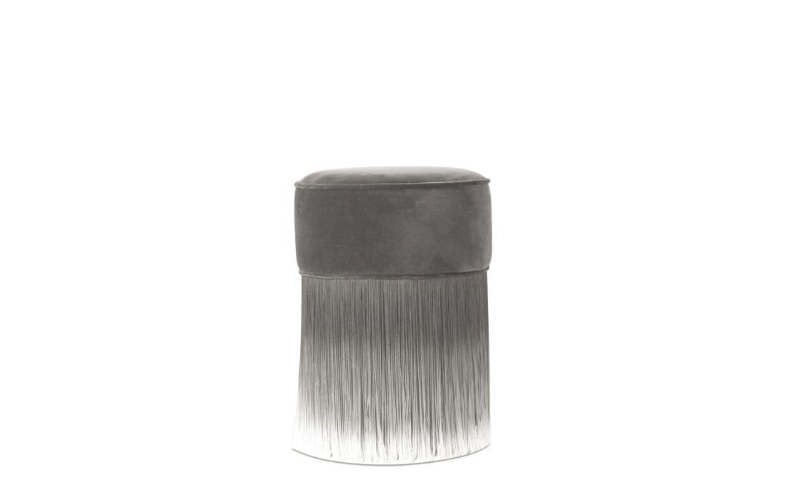 Пуф Moooi - Amami Ottoman