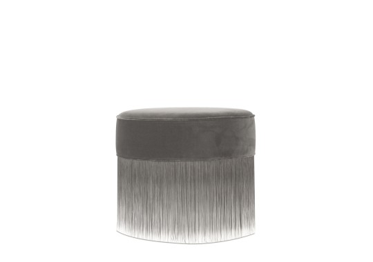 Пуф Moooi - Amami Ottoman