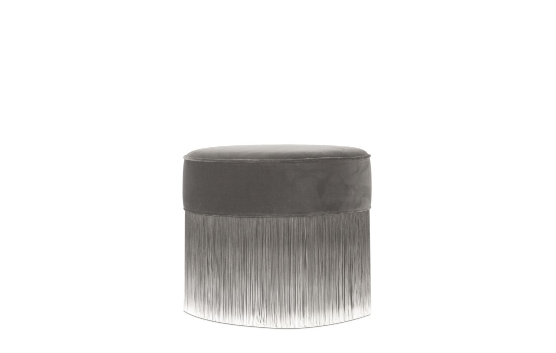 Пуф Moooi - Amami Ottoman