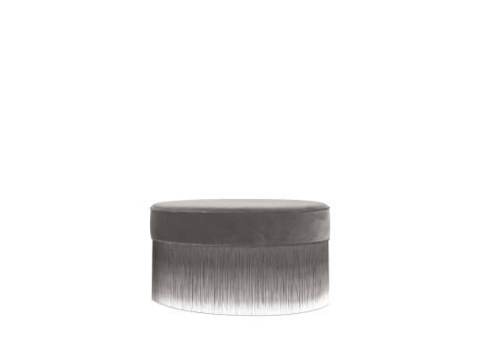 Пуф Moooi - Amami Ottoman