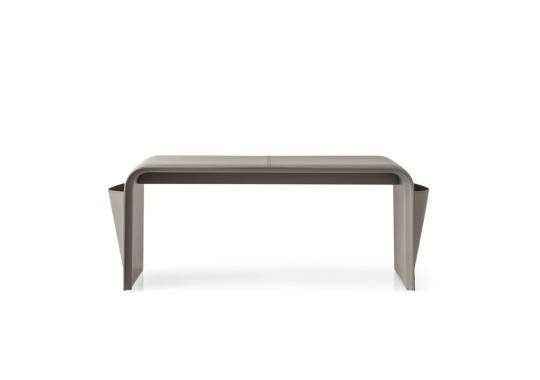 Банкетка Shape от Calligaris image 1