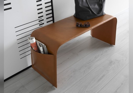 Банкетка Shape от Calligaris image 2