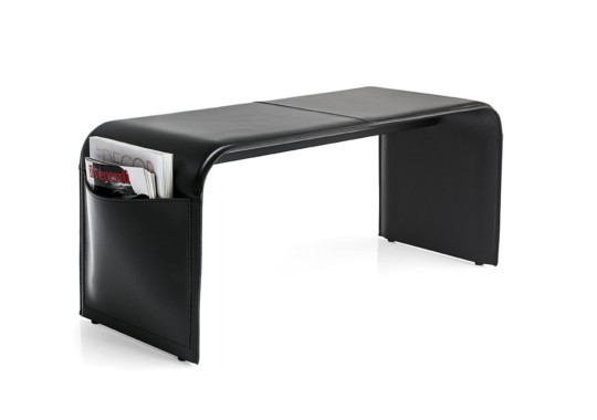 Банкетка Shape от Calligaris image 3