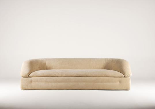 Диван Butter от Tacchini image 1