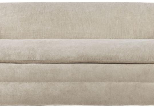 Диван Butter от Tacchini image 2