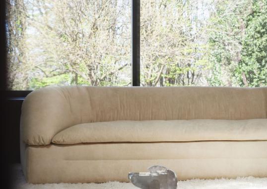 Диван Butter от Tacchini image 4