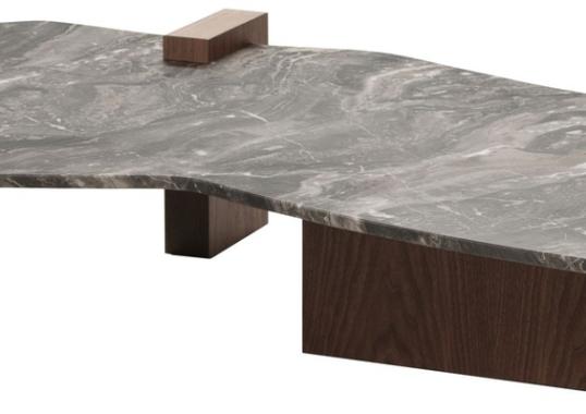 Стол PietraForma от Tacchini image 1