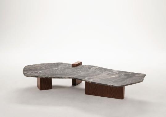 Стол PietraForma от Tacchini image 5