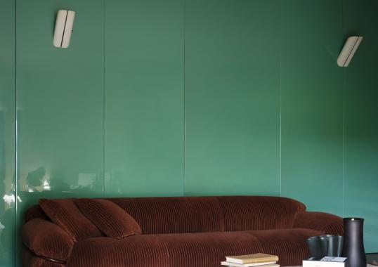 Диван Grand Sesann от Tacchini image 2