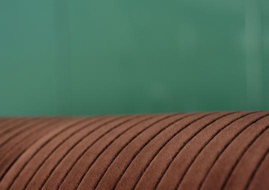 Диван Grand Sesann от Tacchini image 4