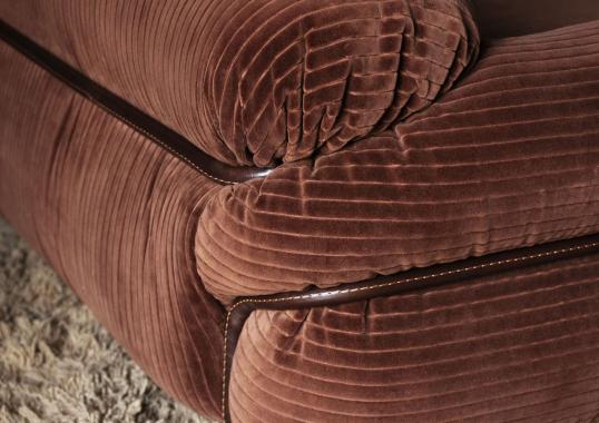 Диван Grand Sesann от Tacchini image 5
