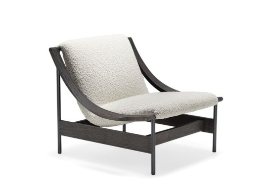 Кресло Lia от Molteni image 1