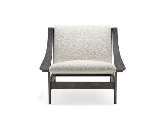 Кресло Lia от Molteni image 2