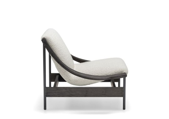 Кресло Lia от Molteni image 3