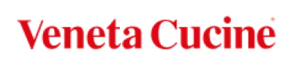 Логотип фабрики Veneta Cucine