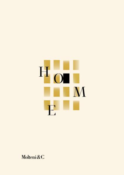 Molteni - Home 2025 (en)‎