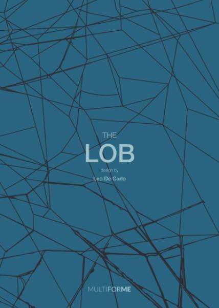 LOB (it, en)‎
