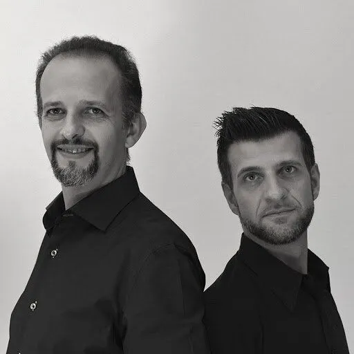 Romani Saccani Architetti Associati  vs Multiforme