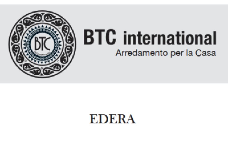 Edera