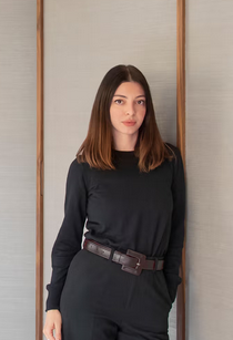 Студия LC Atelier vs Matlight Milano