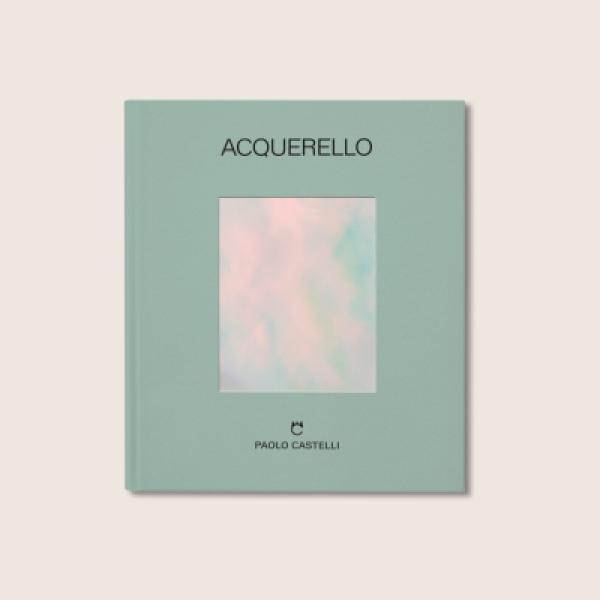 Acquerello