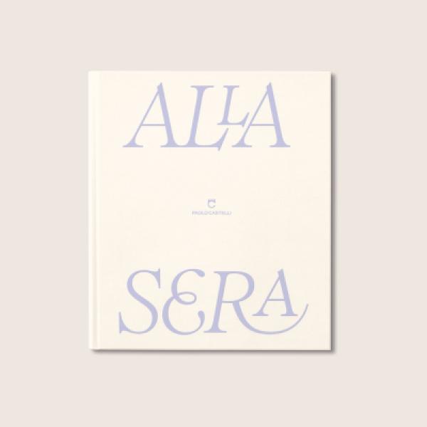 Alla Sera