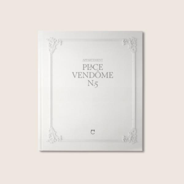 Place Vendôme N.5