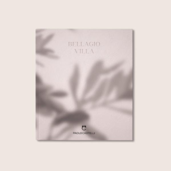 Villa Bellagio