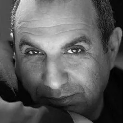 Стефано Джованнони (Stefano Giovannoni) vs Paolo Castelli
