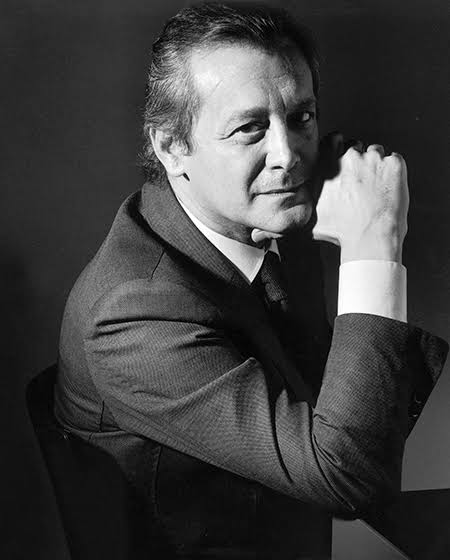 Пьер Луиджи Черри (Pier Luigi Cerri) vs Paolo Castelli
