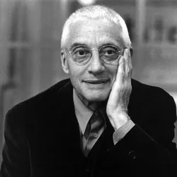 Алессандро Мендини (Alessandro Mendini)  vs Paolo Castelli