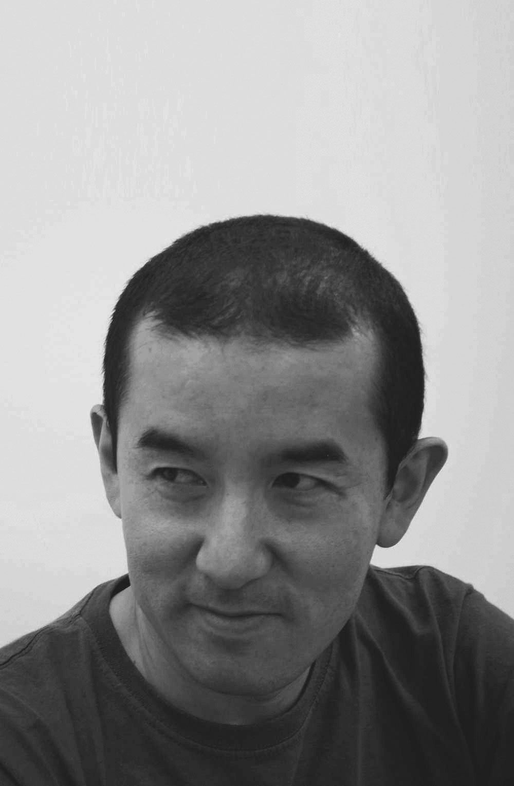 Казухиро Яманака (Kazuhiro Yamanaka) vs Pallucco
