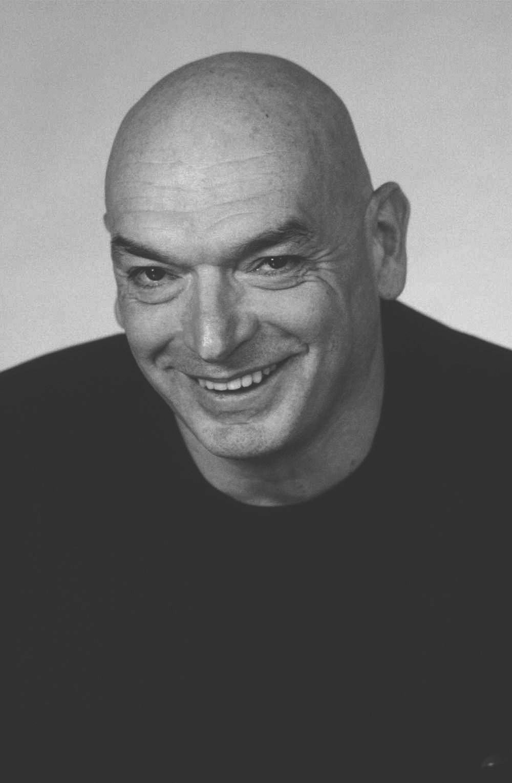 Жан Нувель (Jean Nouvel) vs Pallucco