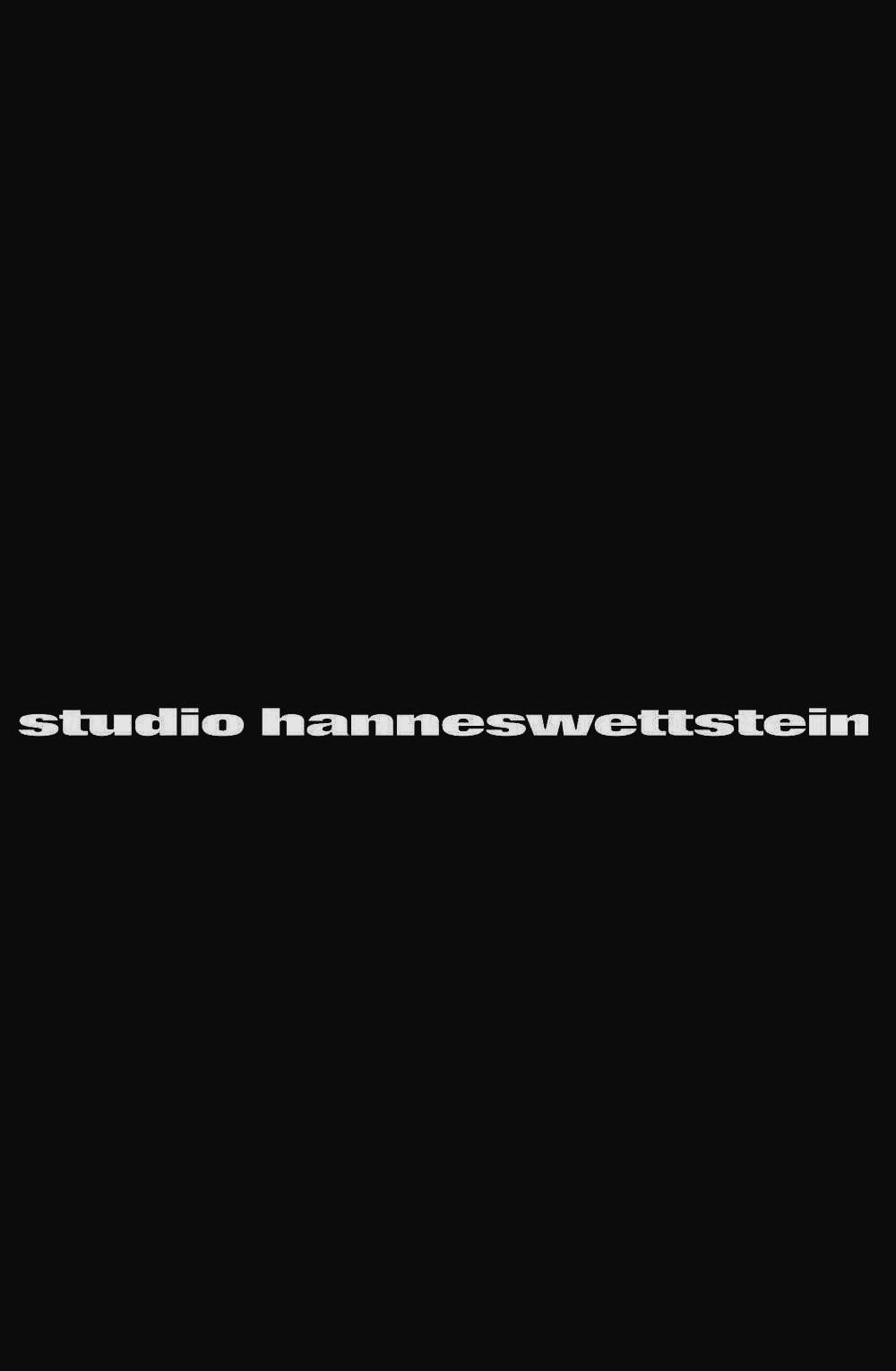 Ханнес Веттштайн (Hannes Wettstein) vs Pallucco